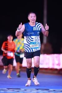 BIB: 
                            <button type="button" onclick="openModal(23586962)" class="btn btn-primary btn-sm float-right btn-popup" data-toggle="modal" data-target=".modal-high-quality">
                        <i class="fas fa-shopping-cart"></i> Add to Cart
                    </button>
                                            <button type="button" onclick="isThisMe(23586962, true)" class="btn btn-success btn-sm float-right btn-popup btn-isme hidden" data-toggle="tooltip" data-placement="bottom" title="นี่คือรูปของคุณใช่ไหม คลิกที่นี่เพื่อเอาเข้าอัลบั้ม">
                        <i class="fas fa-plus"></i> Add to album
                    </button>
                    <button type="button" onclick="isThisMe(23586962, false)" class="btn btn-warning btn-sm float-right btn-popup btn-isnotme hidden">
                        <i class="fas fa-ban"></i> Remove from album
                    </button>